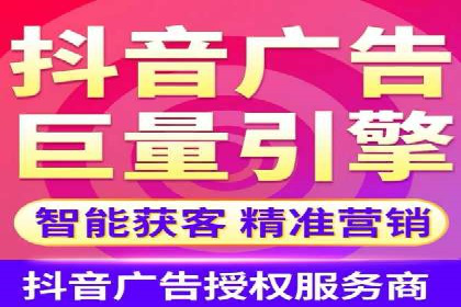行业案例分析：sem账户托管的成功与挑战
