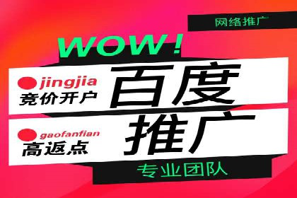 案例分享：专业SEM托管助力企业提升品牌形象
