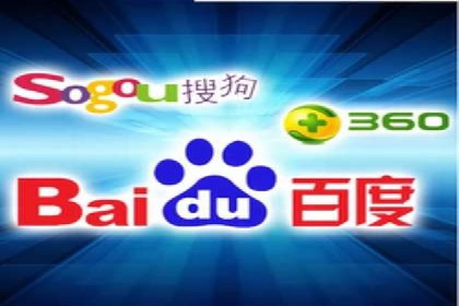 百度竞价关键词优化实战：案例分享与经验总结